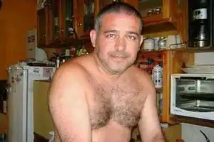 Asesinato en Wilde: Investigan negligencia de la policía