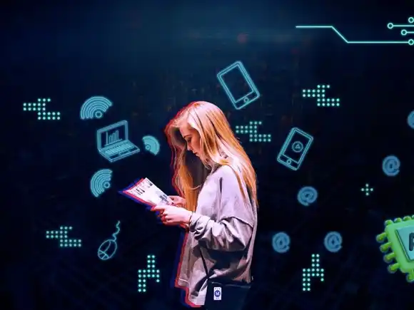 FOPEA y Google News Initiative realizarán una capacitación en Inteligencia Artificial y periodismo de datos en la UNMdP