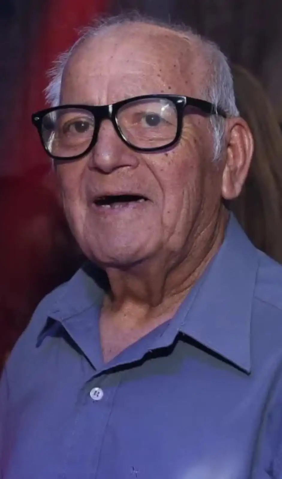 RobertoAlvarez