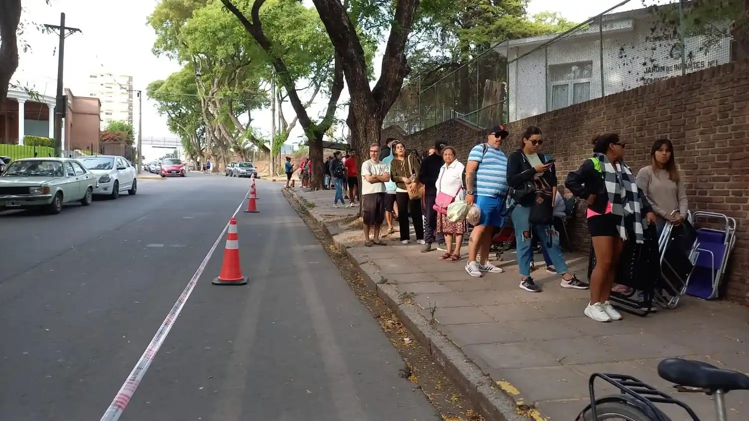 Comenzó la venta de entradas para el Festival de Baradero