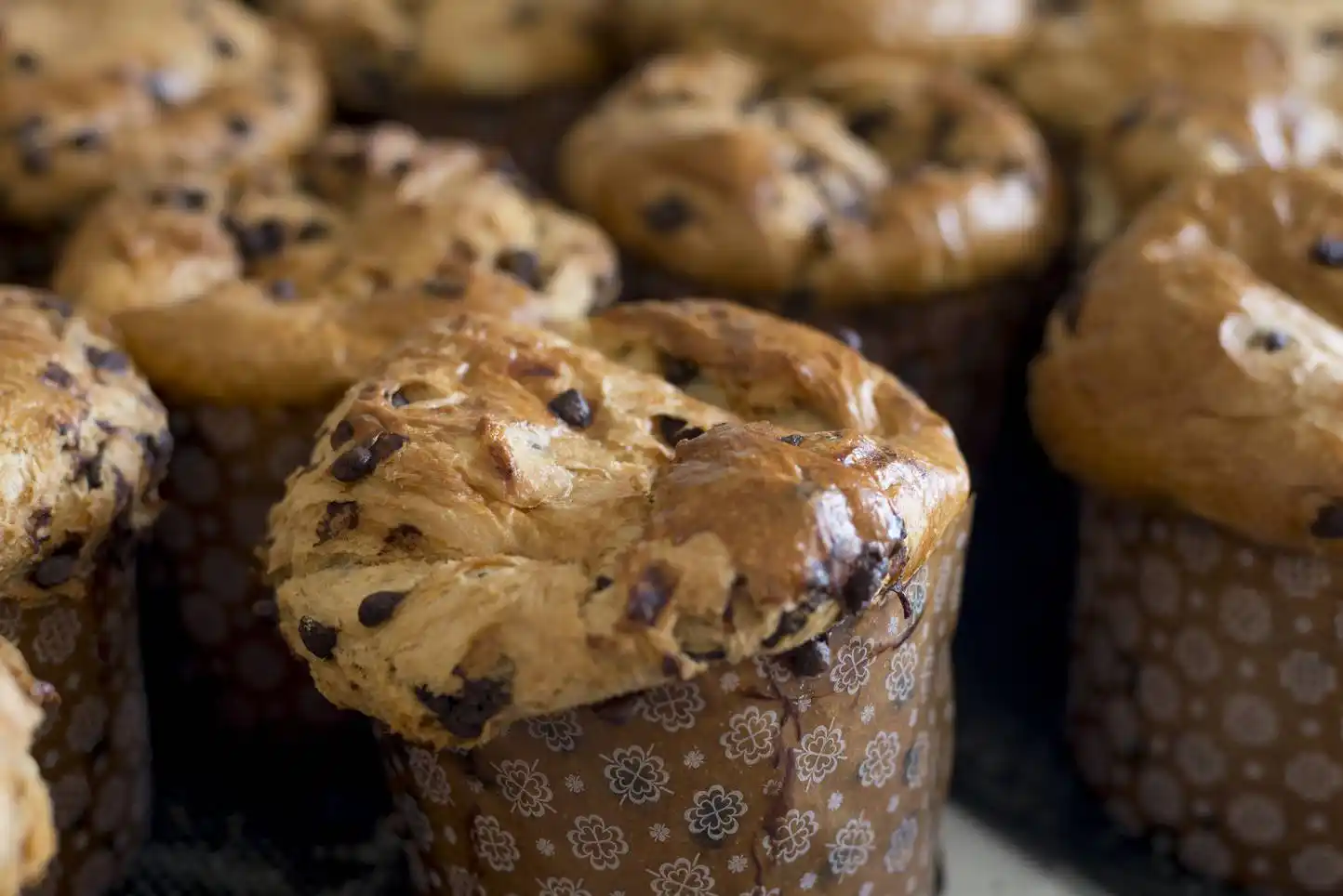 El menú navideño aumentó hasta 44% interanual y la carne lideró las subas