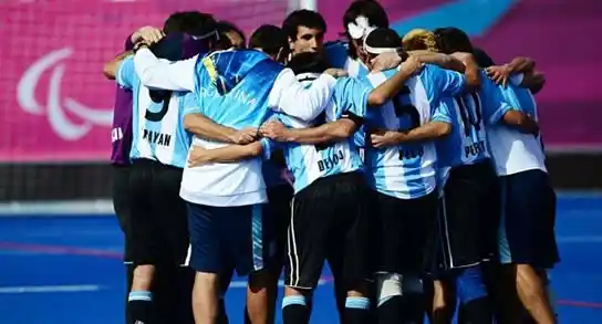 Mundial Japón: Los Murciélagos derrotaron a Corea del Sur y avanzaron a Cuartos