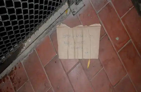 «Dejá la casa o los matamos a todos»: balearon dos viviendas en distintos puntos y recrudece la violencia en Rosario