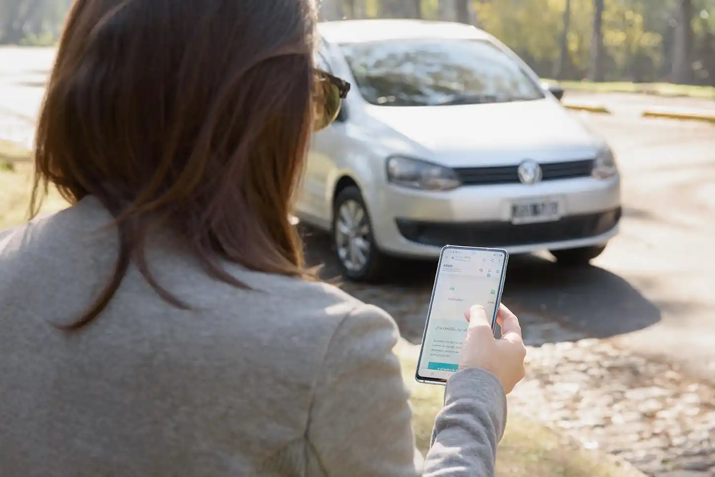 ARBA corre vencimientos de impuestos patrimoniales y la patente se tributará a partir de marzo