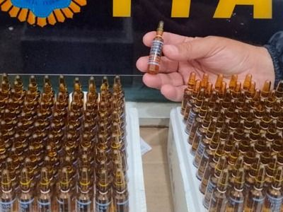 Familiares de víctimas del fentanilo contaminado realizarán una marcha para pedir justicia