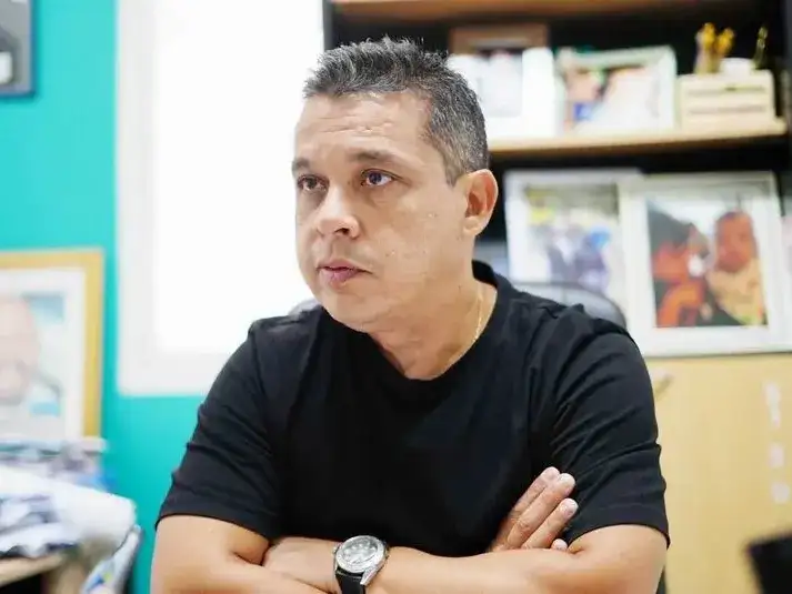 Desde Tránsito Municipal advierten que no
existen gestores de licencias de conducir