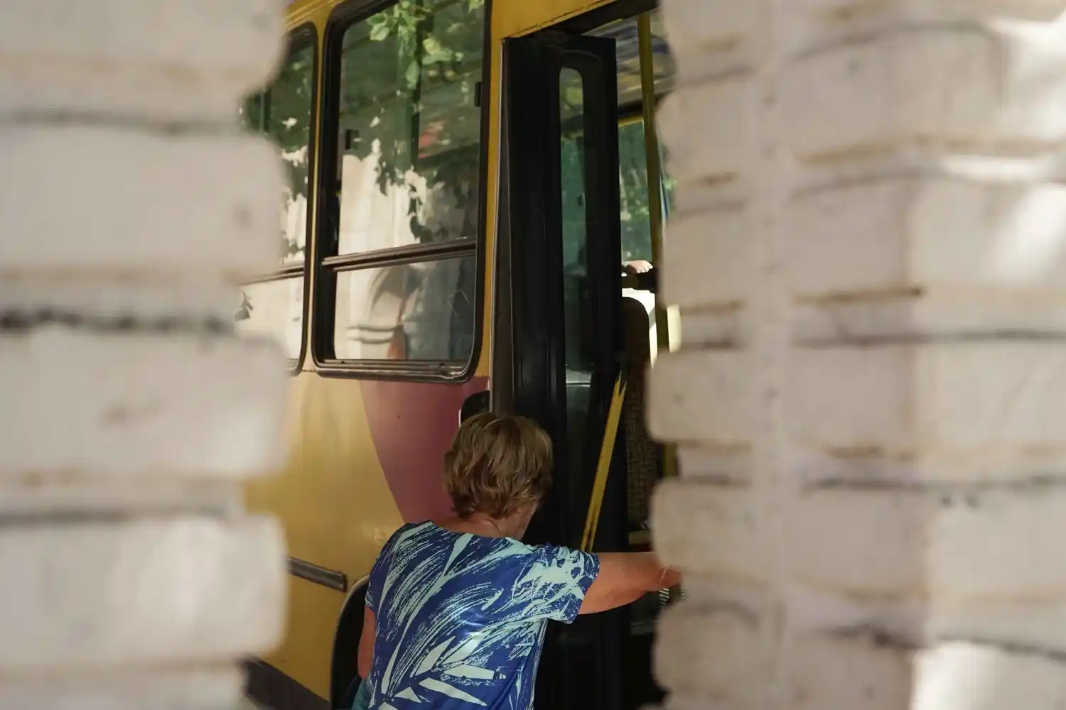 Desde este miércoles, hay nuevo precio para viajar en colectivo en Necochea y Quequén