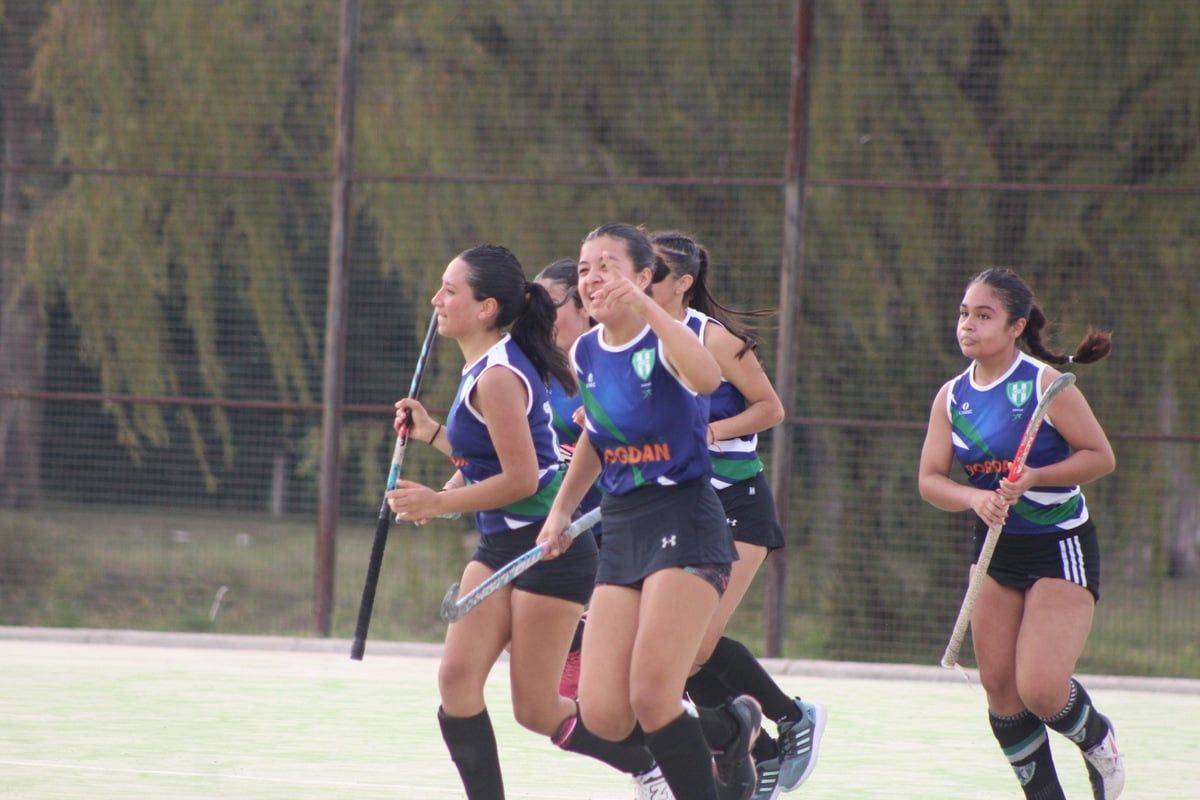 Hockey 2