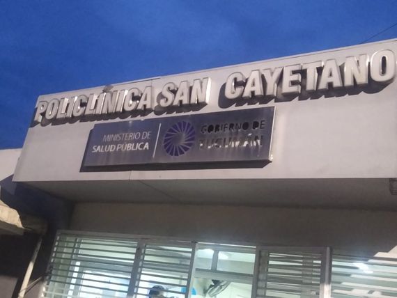 Una niña de 7 años falleció asfixiada con un globo mientras jugaba en su casa en Tucumán