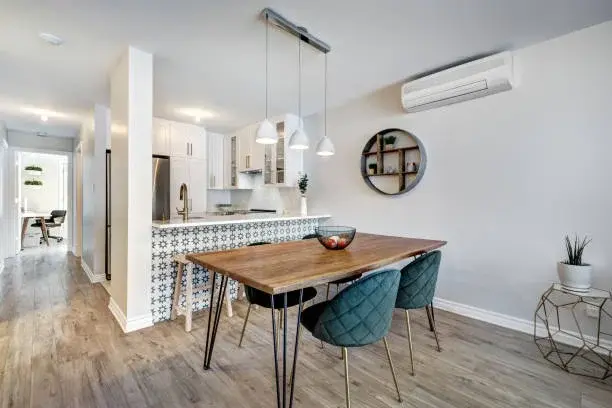 Propiedades en venta en CABA: panorama del mercado inmobiliario porteño para el comprador