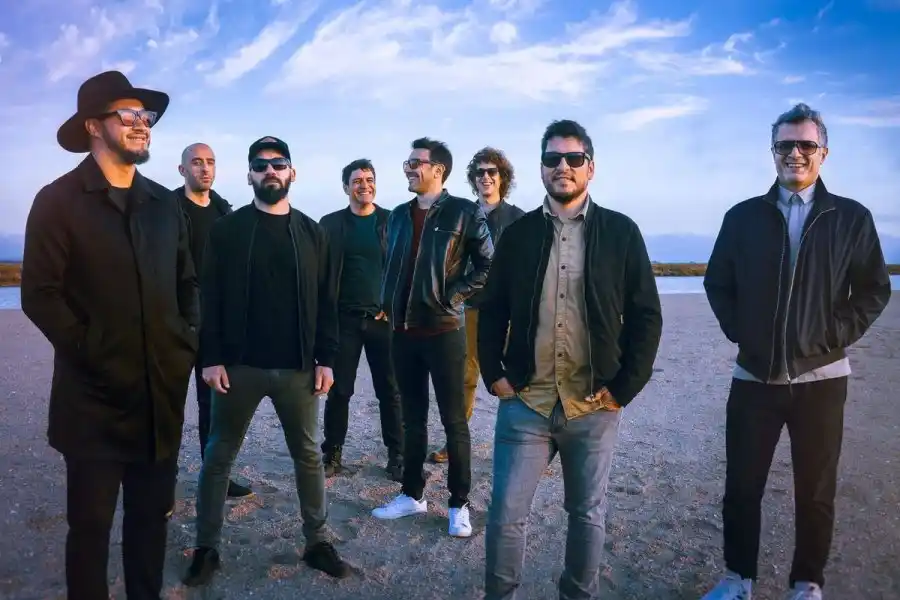 No te va a gustar llega a Rafaela