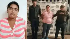 ¡ESPELUZNANTE! A botellazos matan a una venezolana en Colombia
