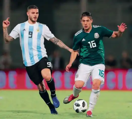 Lionel Scaloni: “Los muchachos están sumando cosas valiosas”
