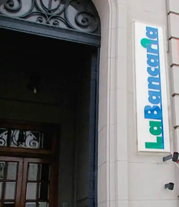 Bancarios lograron un 26% de aumento salarial para 2020