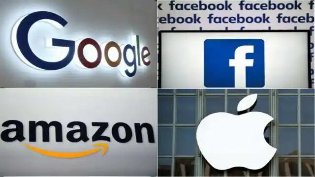 EEUU investigará las prácticas comerciales de las grandes plataformas online