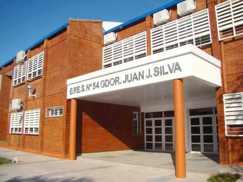 Confirmaron el diagnóstico de varicela 
a estudiantes que presentaban síntomas