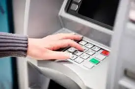 Comienza el pago en la administración pública