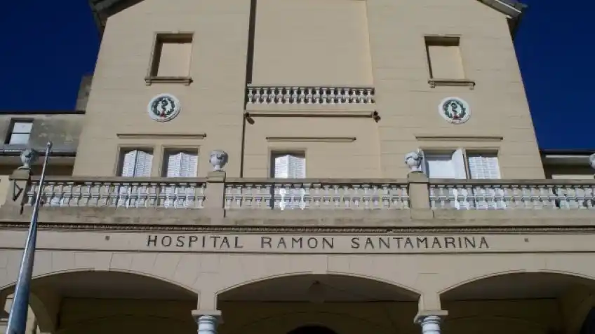 ¿Coronavirus en Tandil?: Activaron el protocolo para un paciente de 30 años que volvió de Madrid