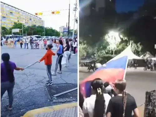 Cortesía