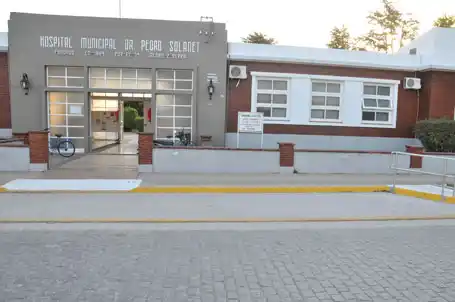 Ayacucho: Indagan a cuatro médicos por presunta mala praxis fatal