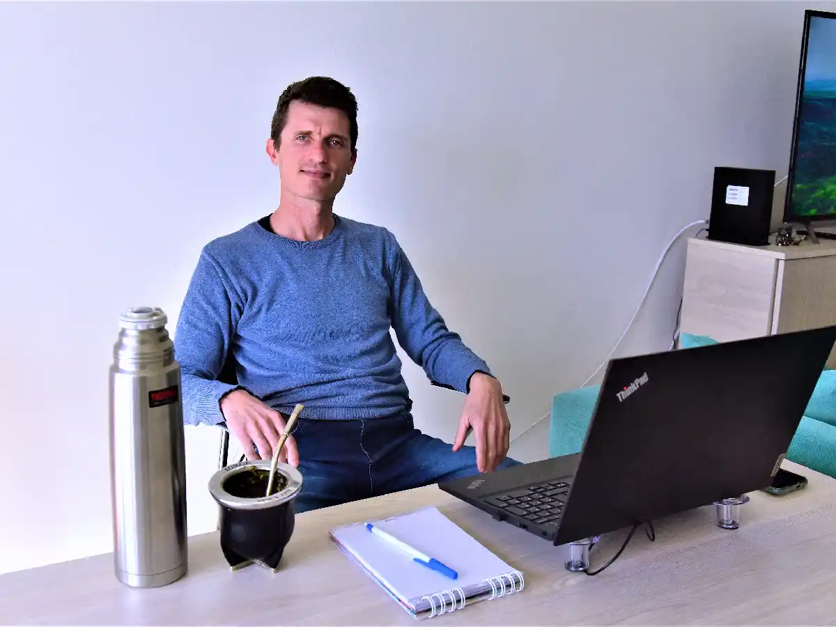  El coaching ontológico potencia la  administración de Recursos Humanos 