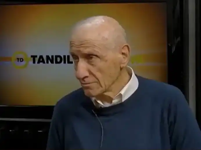 Gino Pizzorno puso en valor que los intendentes “hemos tenido una visión en defensa de Tandil”