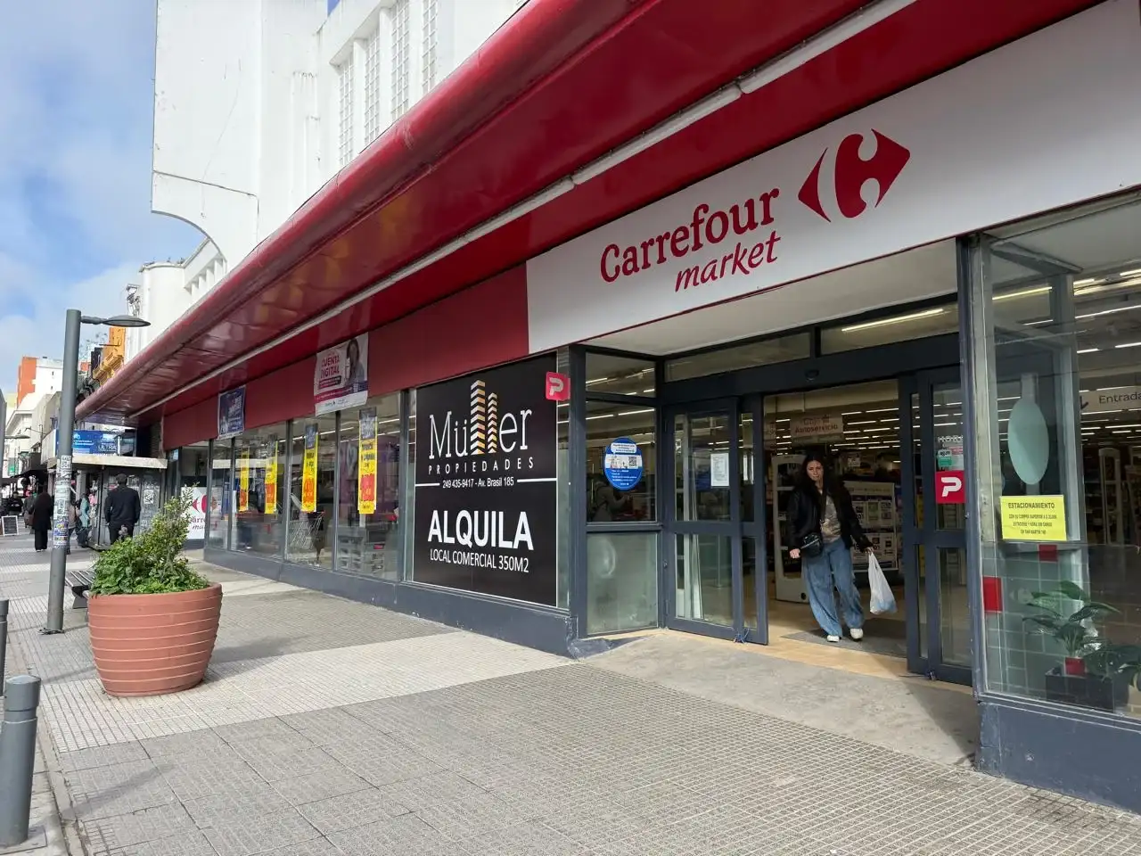 carrefour centro 05-08-26 - 2