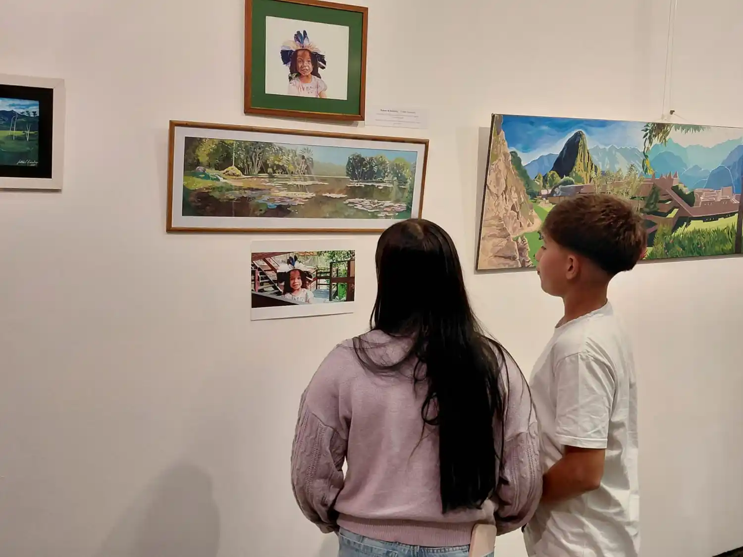museo - 4