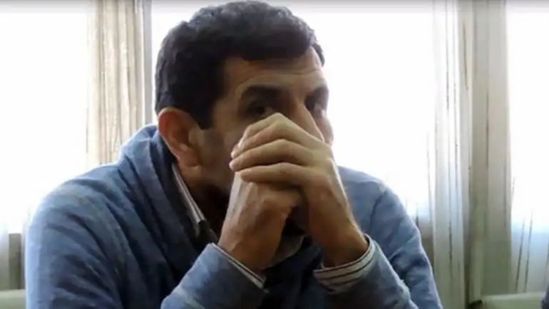 Volverán a enjuiciar a un abusador de menores que Rossi dejó libre 