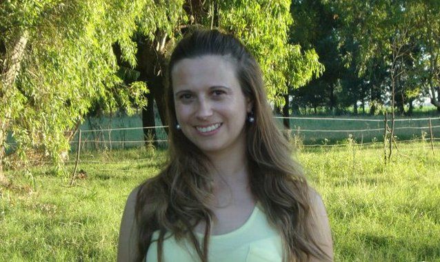 Autopsia determinó que Marisol murió de asfixia por ahorcamiento