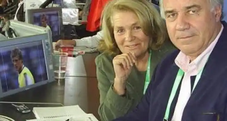 La Opinión en el Mundial