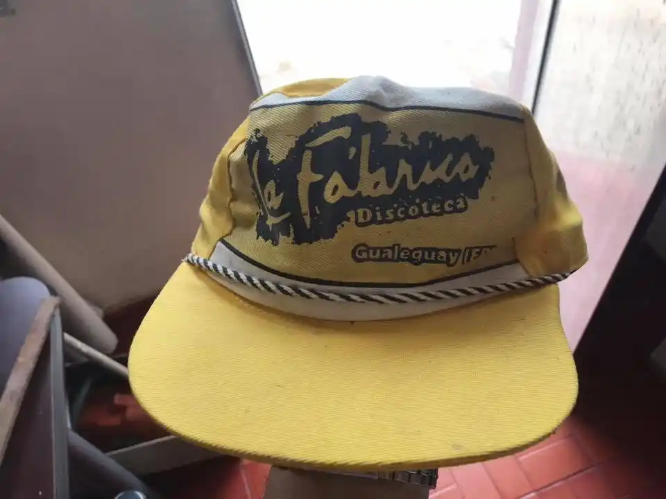 2º Noche Tributo a La Fábrica: Entrevista a Juan Carlos “Bicho” Piropán, recuerdos y anécdotas