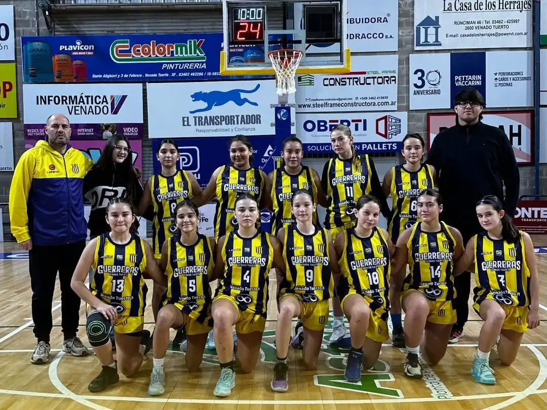 centenario olimpia - 3