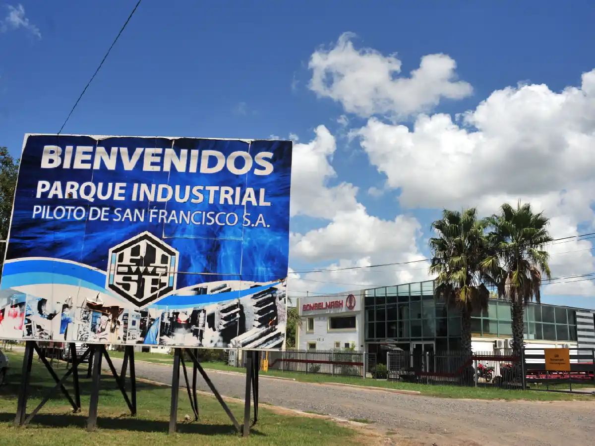 El 90% de las industrias, en marcha pero aún no perciben una reactivación   