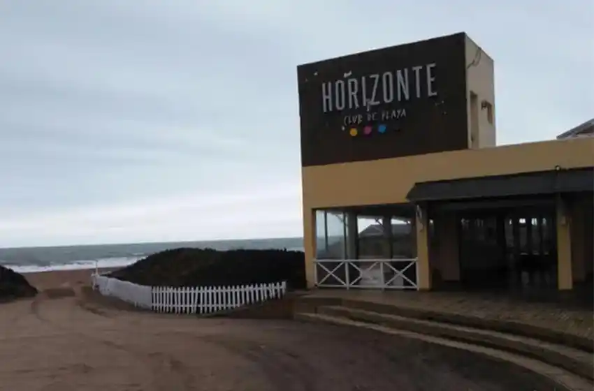 Asesinato en el cumpleaños: el relato desde la óptica del DJ