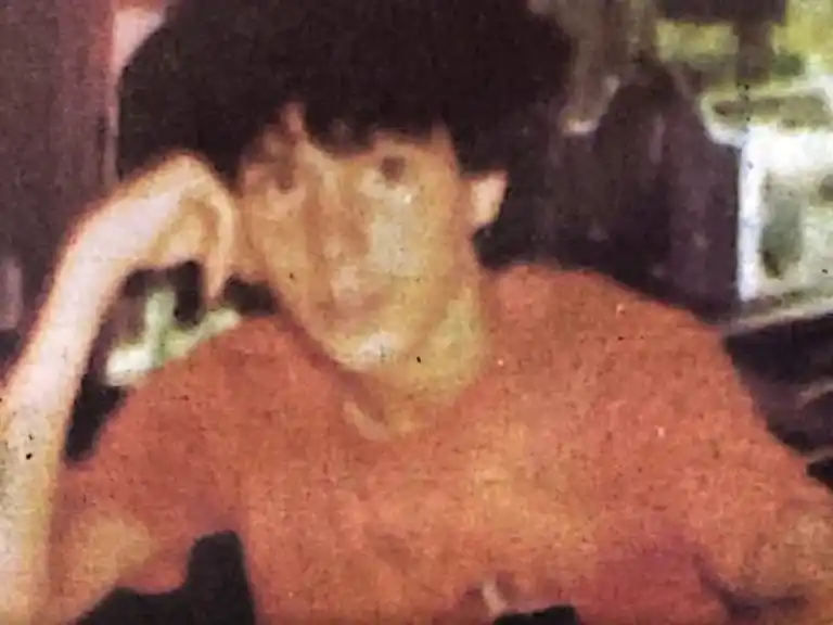 Excursionistas homenajeará a Diego Fernández al juvenil hallado tras 40 años desaparecido en Coghlan