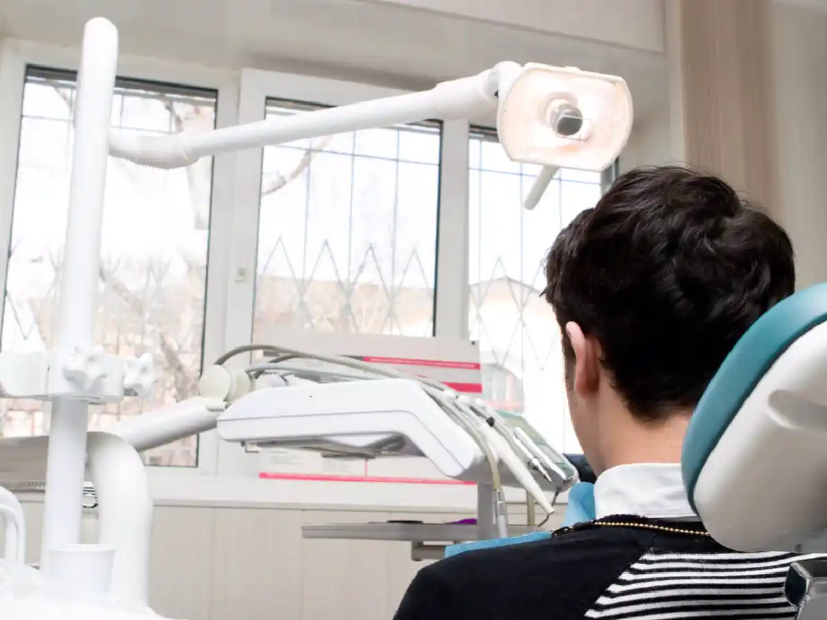 La crisis impacta en la salud bucal: bajaron un 20 % las consultas a odontólogos