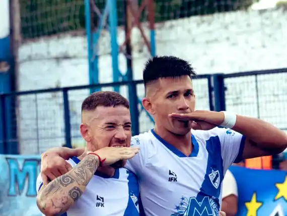 Midland, campeón del Apertura