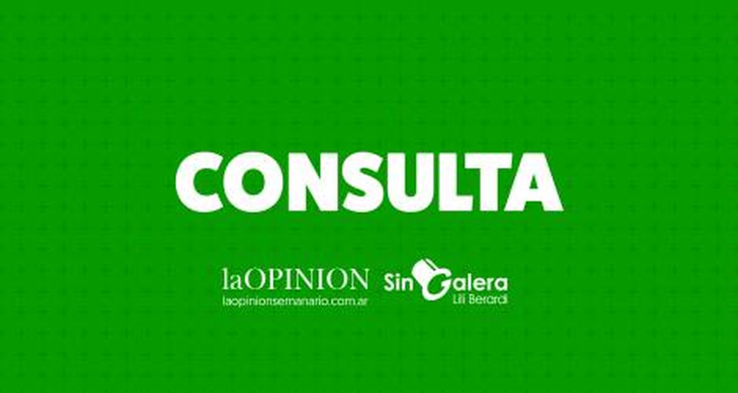 ¿Hay deberes para el Jardín 902?
