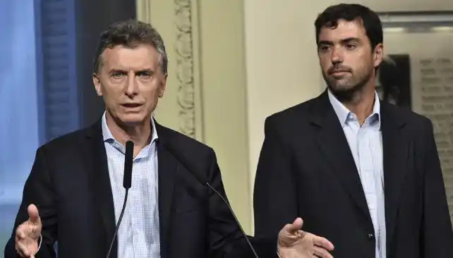 Aumento del 14,16% en jubilaciones y las asignaciones por hijo