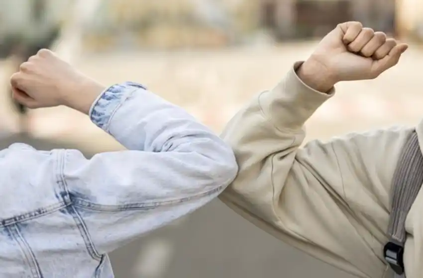 Los desafíos de la realidad del Covid-19