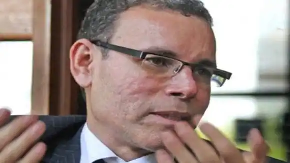 Luis Vicente León: la abstención solo condena a los opositores y mantiene a Maduro en el poder