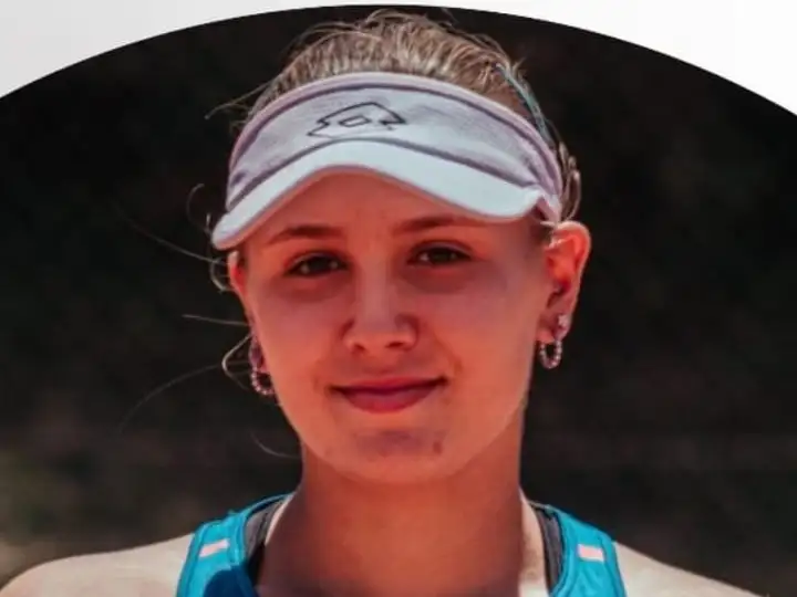 Larraya Guidi abrió una nueva temporada.
