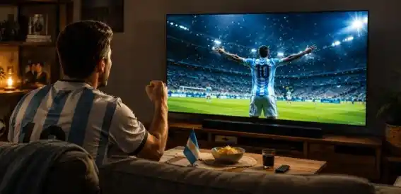 Para vivir esta experiencia de manera verdaderamente inmersiva, la preparación en casa es fundamental.