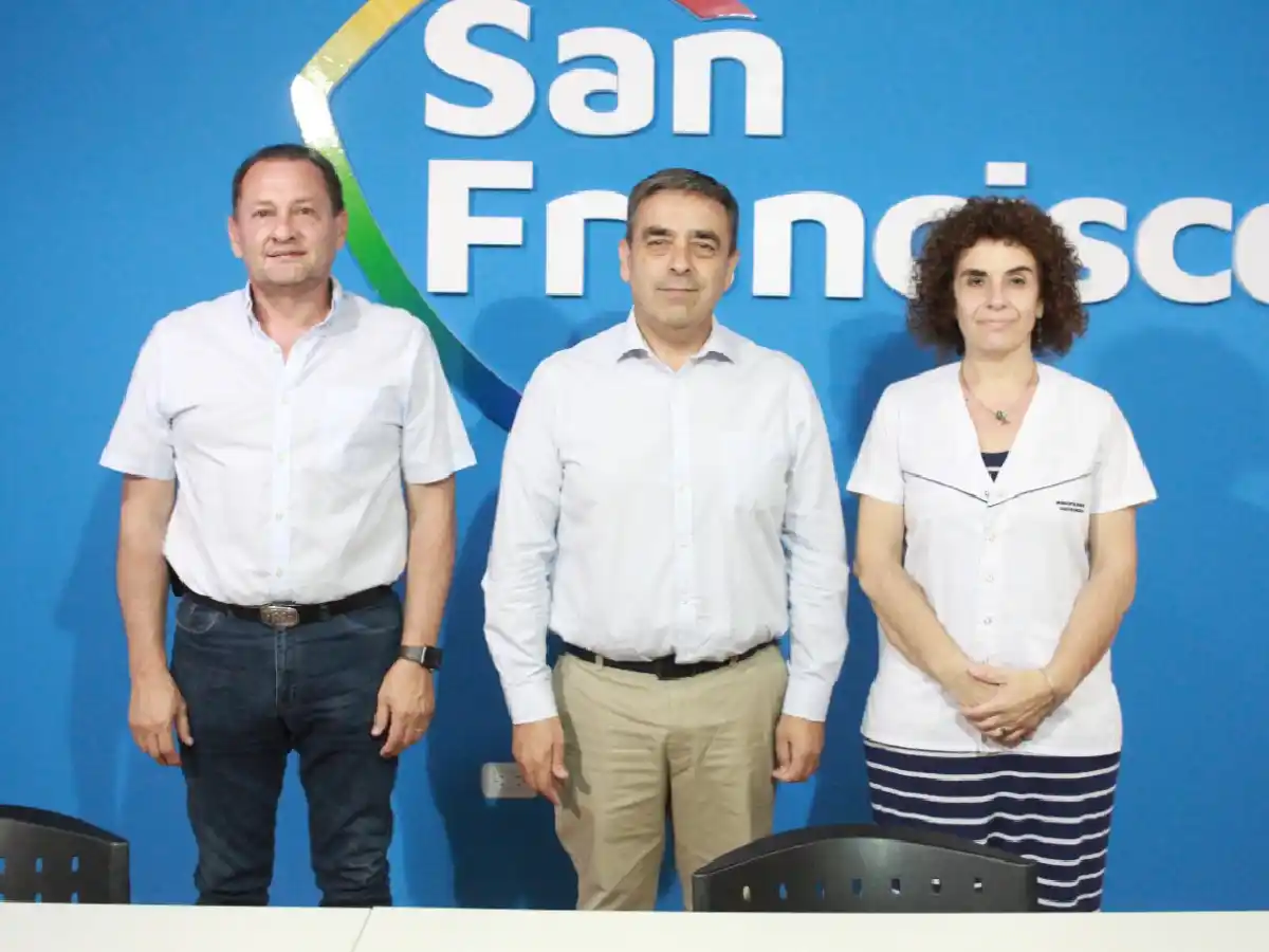 El municipio refuerza campaña contra el Dengue, Zika y Chicungunya