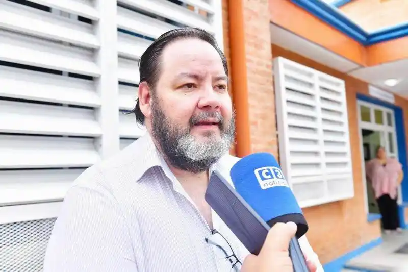 Se activa la vigilancia epidemiológica en toda
la provincia para detectar casos de covid y gripe