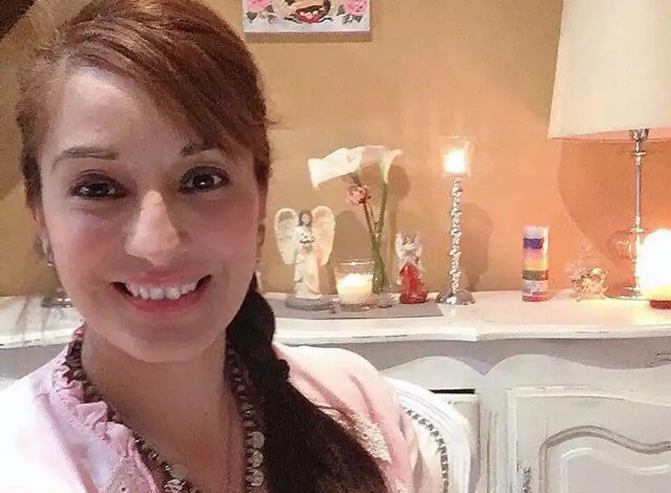 Caminos para despertar la conciencia