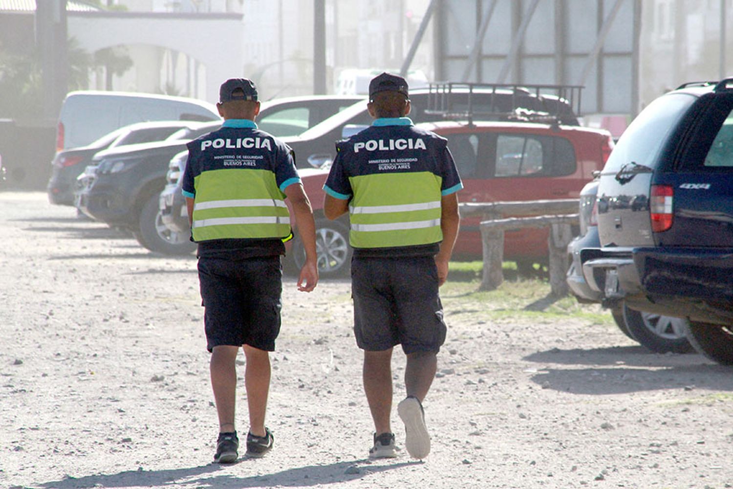 Una «mala» propaganda