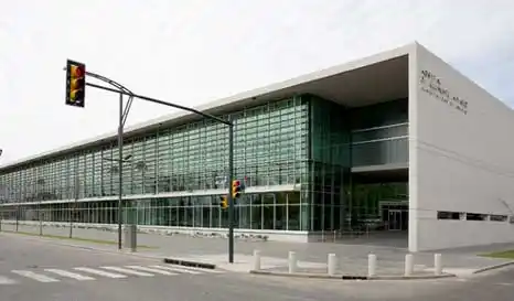 Rosario violenta: Cuarto linchamiento por parte de vecinos en una semana