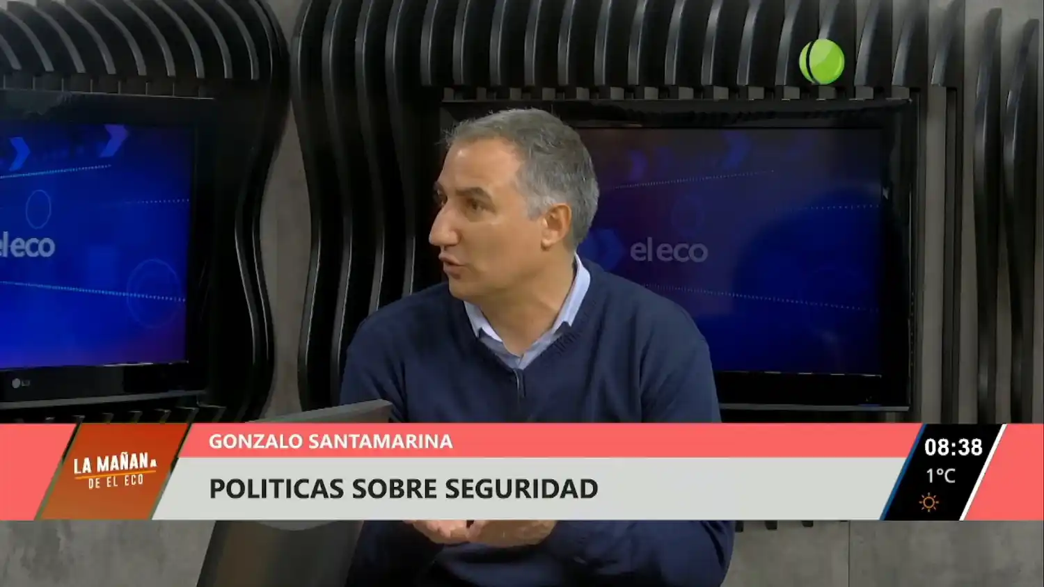 La libertad Avanza y sus propuestas locales